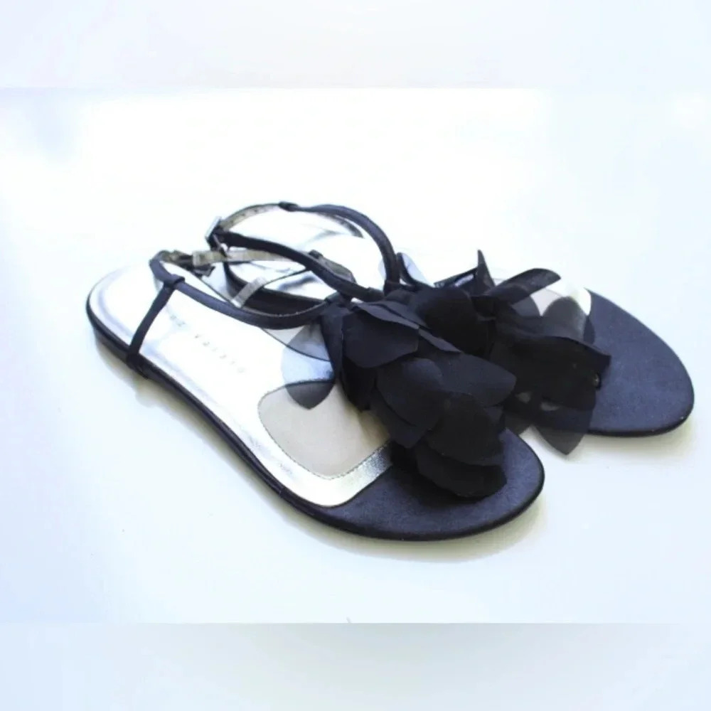 Martinez Valero sandals